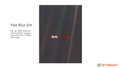 featured image thumbnail for post A Gentle Reminder About How Transient and Insignificant Our Lives Are