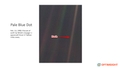 featured image thumbnail for post A Gentle Reminder About How Transient & Insignificant Our Lives Are