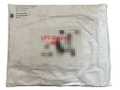 featured image thumbnail for post Humans of USCIS: The Unexpected Package